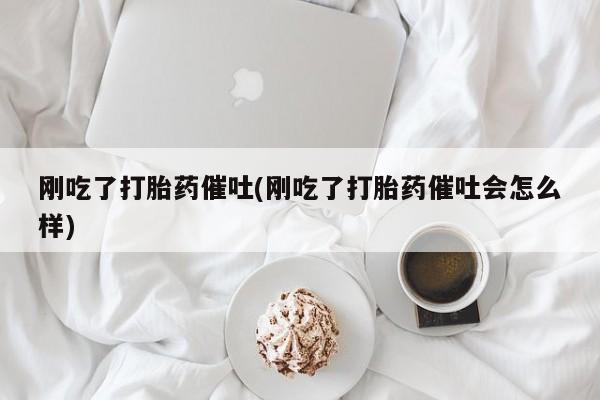 私人卖打胎药微信号刚吃了打胎药催吐(刚吃了打胎药催吐会怎么样)